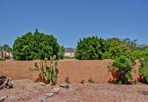 3017 E Windmere Dr, Phoenix, AZ 85048 photo 36
