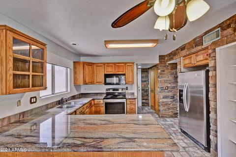 3017 E Windmere Dr, Phoenix, AZ 85048 photo 11