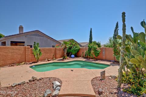 3017 E Windmere Dr, Phoenix, AZ 85048 photo 38