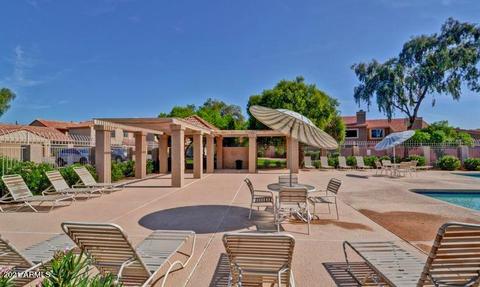 3017 E Windmere Dr, Phoenix, AZ 85048 photo 31