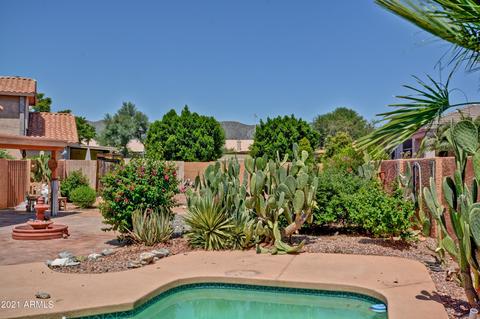 3017 E Windmere Dr, Phoenix, AZ 85048 photo 40