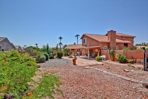 3017 E Windmere Dr, Phoenix, AZ 85048 photo 35
