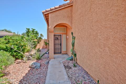 3017 E Windmere Dr, Phoenix, AZ 85048 photo 5
