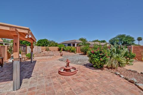 3017 E Windmere Dr, Phoenix, AZ 85048 photo 37