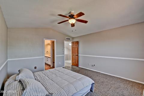 3017 E Windmere Dr, Phoenix, AZ 85048 photo 20