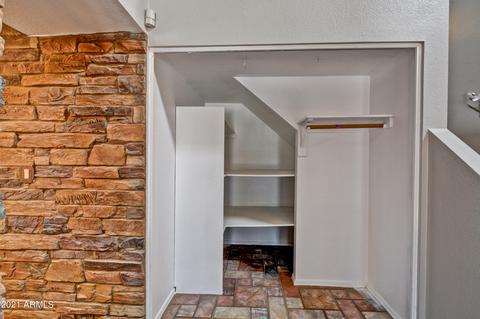 3017 E Windmere Dr, Phoenix, AZ 85048 photo 10