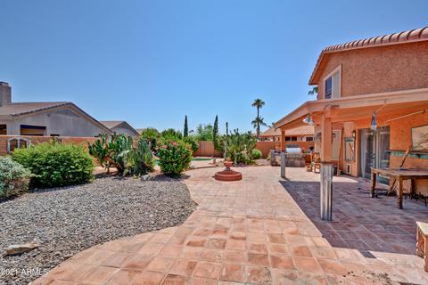 3017 E Windmere Dr, Phoenix, AZ 85048 photo 34