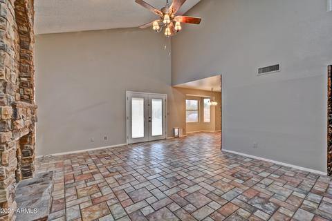 3017 E Windmere Dr, Phoenix, AZ 85048 photo 8