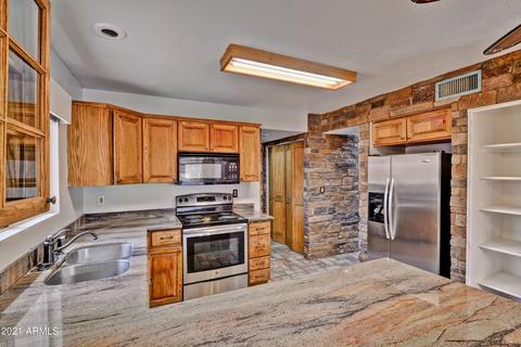 3017 E Windmere Dr, Phoenix, AZ 85048 photo 14