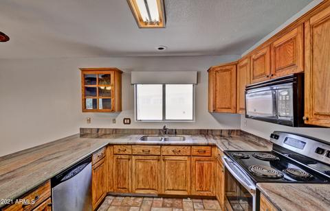 3017 E Windmere Dr, Phoenix, AZ 85048 photo 15