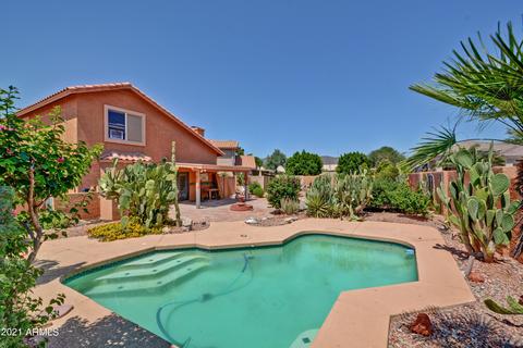 3017 E Windmere Dr, Phoenix, AZ 85048 photo 39