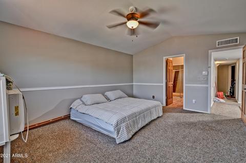 3017 E Windmere Dr, Phoenix, AZ 85048 photo 19