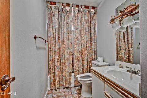 3017 E Windmere Dr, Phoenix, AZ 85048 photo 26