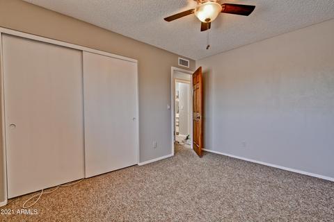 3017 E Windmere Dr, Phoenix, AZ 85048 photo 24