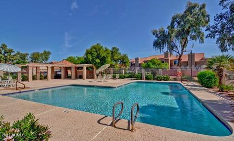 3017 E Windmere Dr, Phoenix, AZ 85048 photo 30