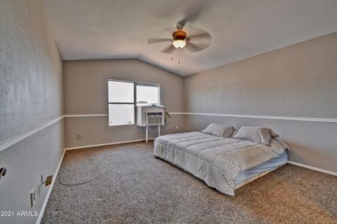 3017 E Windmere Dr, Phoenix, AZ 85048 photo 18