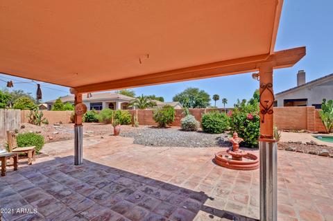 3017 E Windmere Dr, Phoenix, AZ 85048 photo 33