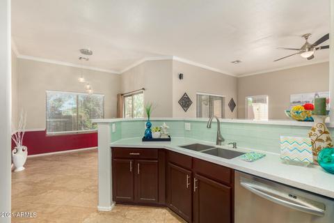 6720 Encanto St #79, Mesa, AZ 85205 photo 13