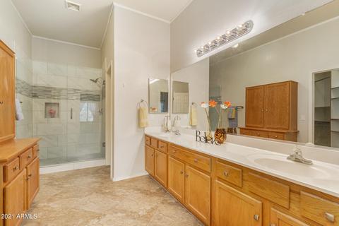 6720 Encanto St #79, Mesa, AZ 85205 photo 16