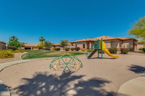 6720 Encanto St #79, Mesa, AZ 85205 photo 35