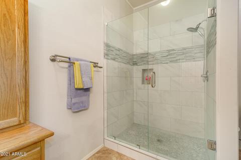 6720 Encanto St #79, Mesa, AZ 85205 photo 17