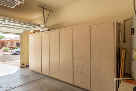 6720 Encanto St #79, Mesa, AZ 85205 photo 22