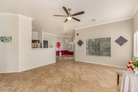 6720 Encanto St #79, Mesa, AZ 85205 photo 3