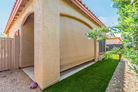 6720 Encanto St #79, Mesa, AZ 85205 photo 27