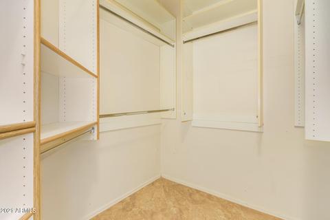 6720 Encanto St #79, Mesa, AZ 85205 photo 18