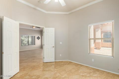 6720 Encanto St #79, Mesa, AZ 85205 photo 6