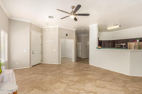 6720 Encanto St #79, Mesa, AZ 85205 photo 4
