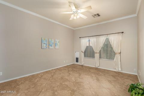 6720 Encanto St #79, Mesa, AZ 85205 photo 14