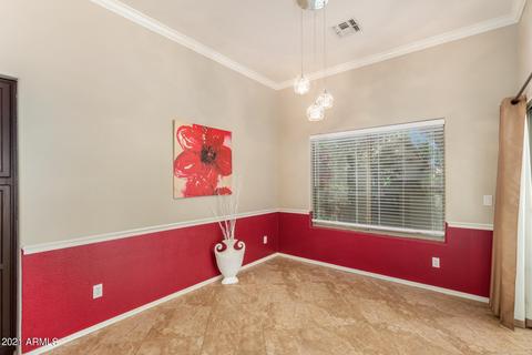 6720 Encanto St #79, Mesa, AZ 85205 photo 8