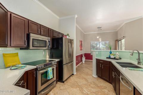 6720 Encanto St #79, Mesa, AZ 85205 photo 12