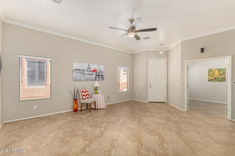 6720 Encanto St #79, Mesa, AZ 85205 photo 5