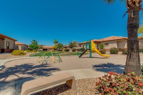 6720 Encanto St #79, Mesa, AZ 85205 photo 36