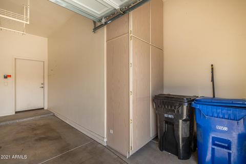 6720 Encanto St #79, Mesa, AZ 85205 photo 23
