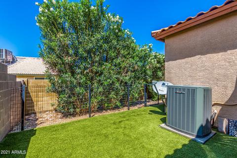 6720 Encanto St #79, Mesa, AZ 85205 photo 28