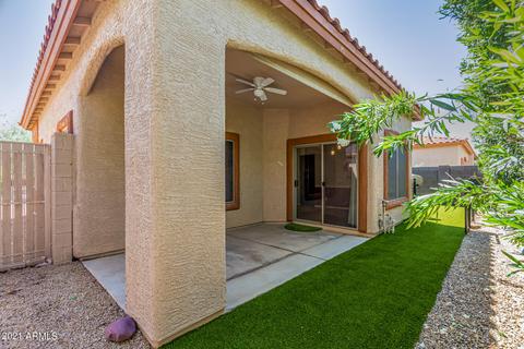 6720 Encanto St #79, Mesa, AZ 85205 photo 26