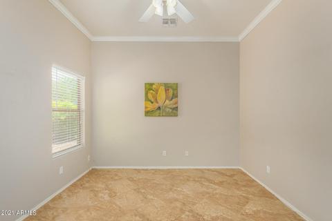 6720 Encanto St #79, Mesa, AZ 85205 photo 7