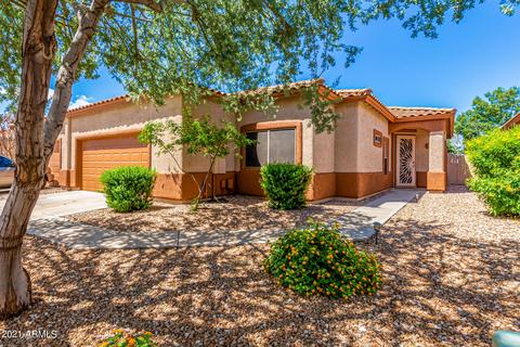 6720 Encanto St #79, Mesa, AZ 85205 photo 1