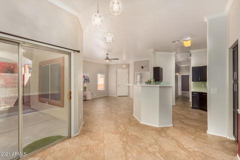 6720 Encanto St #79, Mesa, AZ 85205 photo 9