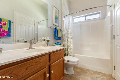 6720 Encanto St #79, Mesa, AZ 85205 photo 20