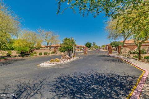 6720 Encanto St #79, Mesa, AZ 85205 photo 30