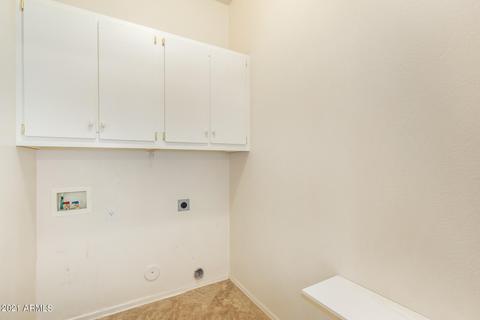 6720 Encanto St #79, Mesa, AZ 85205 photo 21