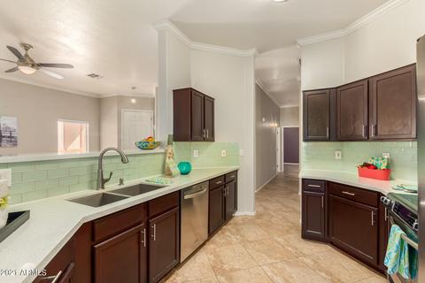 6720 Encanto St #79, Mesa, AZ 85205 photo 11