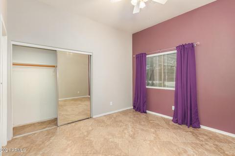 6720 Encanto St #79, Mesa, AZ 85205 photo 19