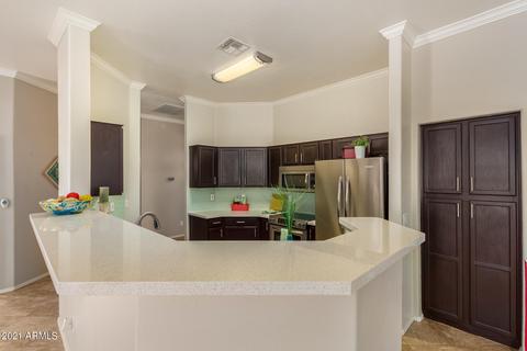 6720 Encanto St #79, Mesa, AZ 85205 photo 10
