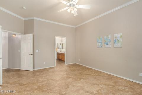 6720 Encanto St #79, Mesa, AZ 85205 photo 15