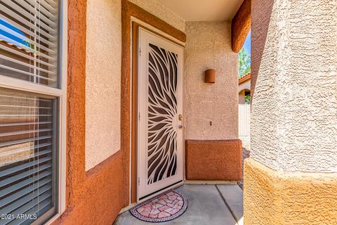 6720 Encanto St #79, Mesa, AZ 85205 photo 2